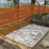 リフォーム施工2