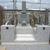 リフォーム施工4